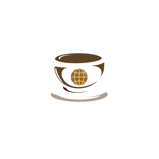 Alex Kaffe