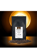 Etiopien Sheka forest reserve - direct trade koffeinfri Espresso