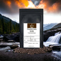 Guatemala SHB espresso-Alex Kaffe