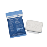 BWT bestsave kalkfilter