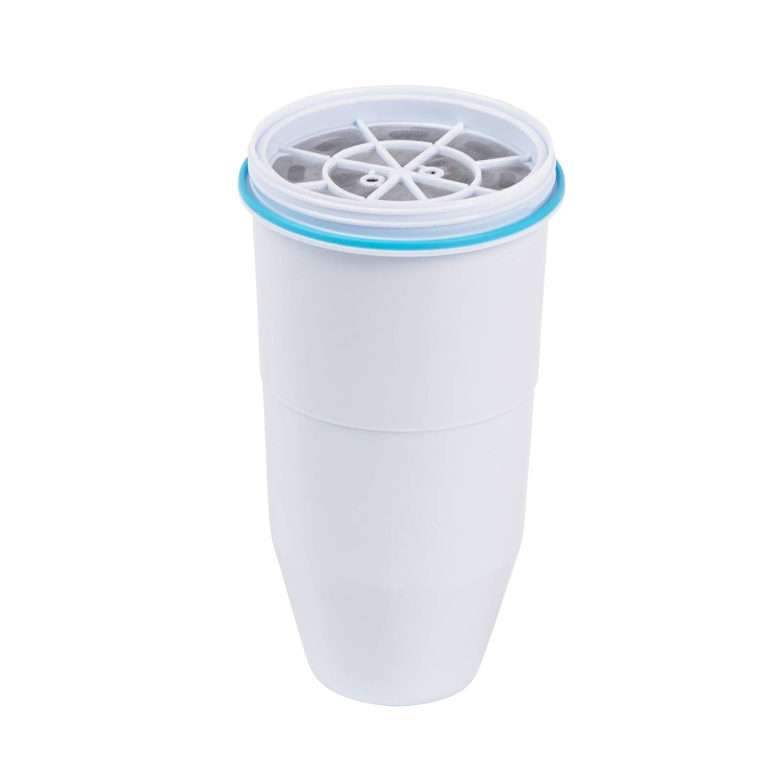 ZeroWater filterpatroner