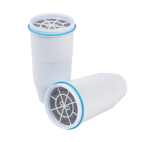 ZeroWater filterpatroner