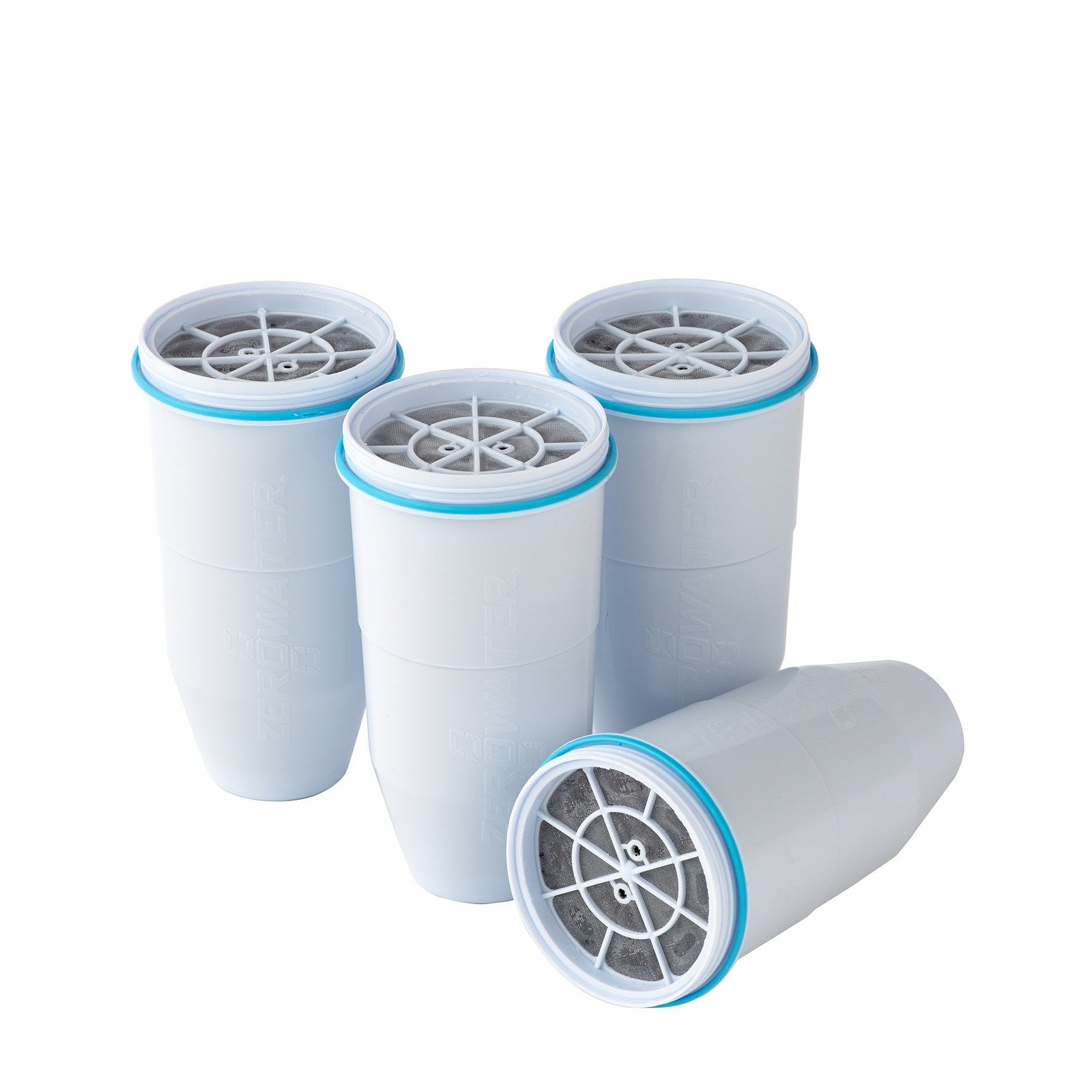 ZeroWater filterpatroner