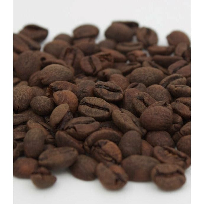 Colombia Tumbaga koffeinfri